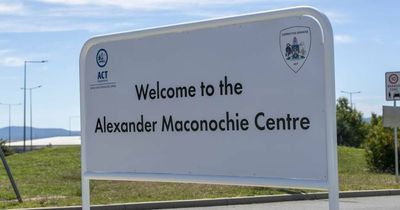 Inmates moved, court cases disrupted by new COVID-19 outbreak at jail