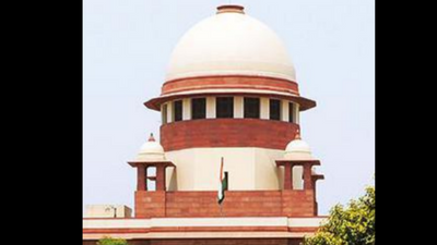 Mekedatu hydel reservoir to provide water to Bengaluru and power to Tamil Nadu: Karnataka govt