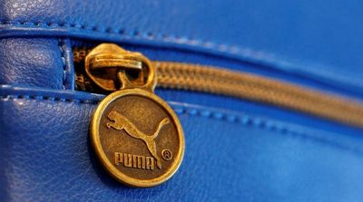 Puma Raises Full-Year Revenue Outlook after Solid Q2