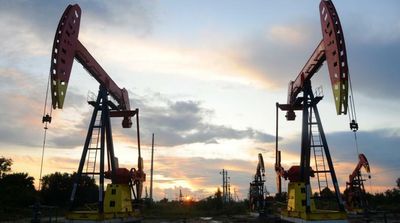 Oil Steady as Demand Concerns Offset US Crude Stock Drawdown