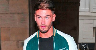 Love Island fans spot clue Jacques has given up on Paige romance after Instagram change