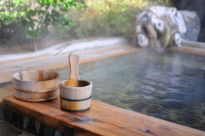 Still off-limits: Why I can’t wait to get back to Japan