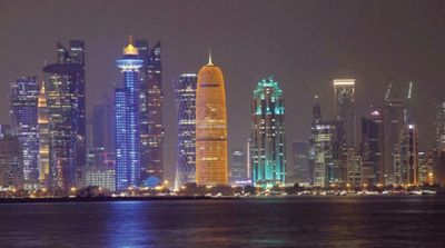 Qatar Trade Surplus Balance Jumps 130%