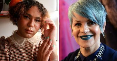 UK's largest trans art festival returns to Manchester for fifth year with a promise of good vibes and hope