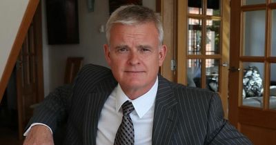 Equilibrium founder joins Evelyn Partners’ Glasgow office
