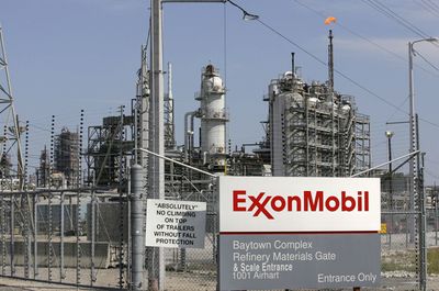 Indonesian ExxonMobil accusers get day in court after 21 years