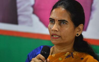India has achieved replacement level fertility: Union Minister