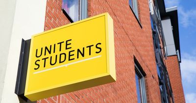 Unite Students eyes growth despite cost of living crisis as profits soar