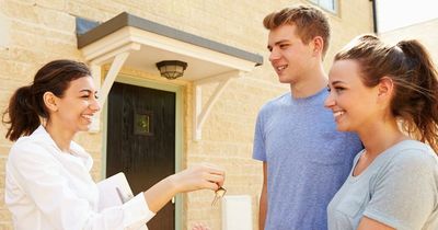 Banks and building societies to stop mortgage stress-tests from next week