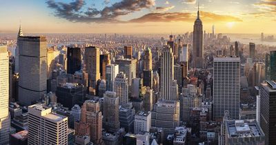 Win a free family trip to New York in latest Asda Travel Money giveaway