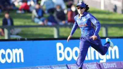 CWG 2022: Harmanpreet Kaur will lead India to the gold medal; everyone misses Mithali Raj, says India wicket-keeper batter Yastika Bhatia