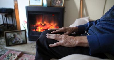Scots could have £160 taken off winter fuel bills under plan to cut VAT