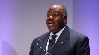 Gabon and Togo Commonwealth entry is latest dent to French influence
