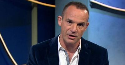 Martin Lewis' £79 warning to anyone with an Amazon Prime account