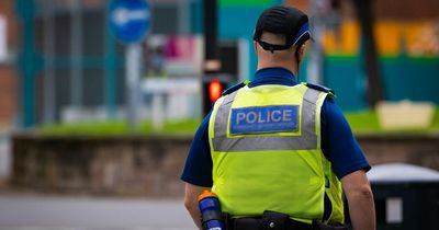 Liz Truss pledges to ‘police streets, not Twitter’ if made Prime Minister