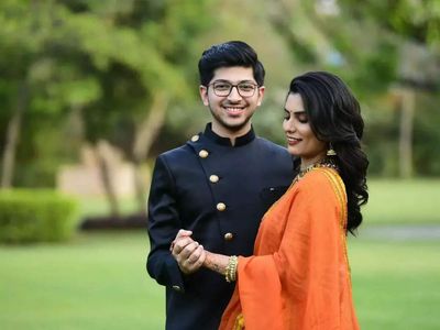 Swipe for Love: “I was very optimistic about finding love online”