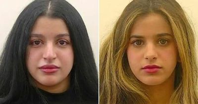 Sisters found dead in separate rooms in mystery police have been unable to solve