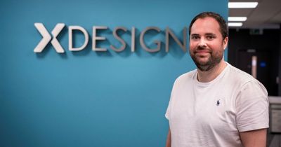 Edinburgh software developer reports record growth and new hires