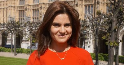 What happened to Jo Cox’s killer as cyclists ride in MPs memory