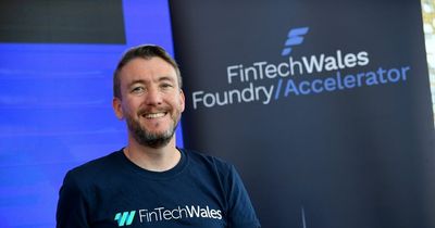 FinTech Wales launches third accelerator programme