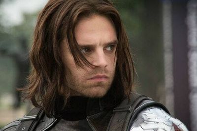 Is the Winter Soldier in 'Captain America 4'? Everything we know about Sebastian Stan's role