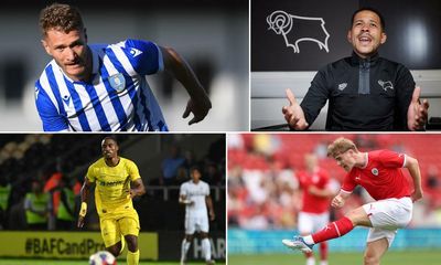 League One 2022-23 preview: the contenders, hopefuls and strugglers
