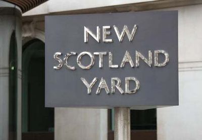 Woman who came to Britain for a better life left battered in attack