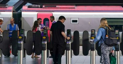 When is the London Underground tube strike – and which lines are affected?