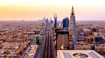 IMF Raises Saudi Economic Growth Forecasts