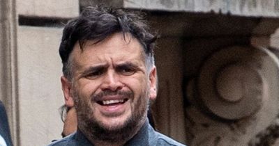 Primark scammer damaged clothing in changing rooms then demanded refunds in sneaky ploy