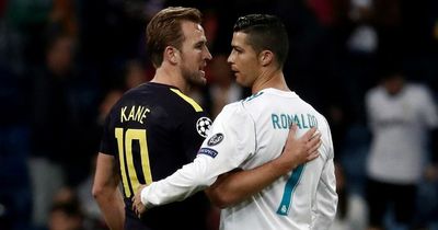 Bayern Munich chief gives Cristiano Ronaldo and Harry Kane update amid Chelsea transfer links