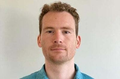 Tory tirades against migrants won’t wash in London