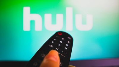 Hulu to begin accepting political issue ads