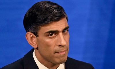 Rishi Sunak makes U-turn over energy bills but was he right first time?