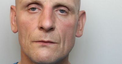 Burglar who stole Amazon parcel from porch gives it back after chilling text
