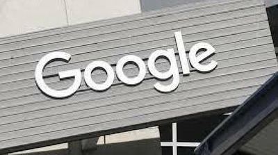 Google-parent Alphabet's Profit Slips as Growth Slows