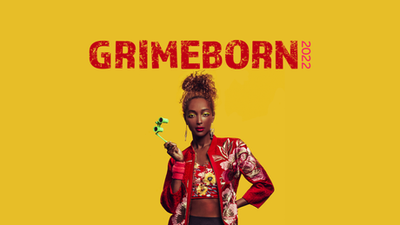 Grimeborn: tiny budgets, crazy settings and singers nearly in your lap - 15 years of Dalston’s opera festival