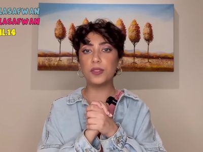 Egyptian TikToker arrested in Saudi Arabia for alleged lesbian undertones in recent video