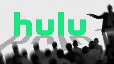 Democrats Say Hulu Has Censored 'the Truth.' Hulu Says It's Within Its Rights To Refuse Political Ads.