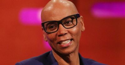 RuPaul to film new Lingo TV series in Salford - and here’s how to get tickets