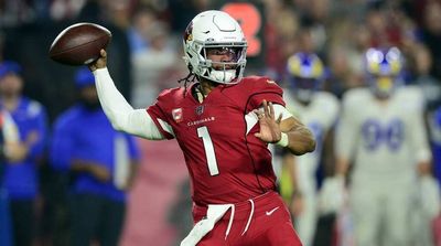 Kyler Got His Contract, But Cardinals Got Favorable Terms