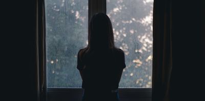 Pushing 'closure' after trauma can be harmful to people grieving – here's what you can do instead