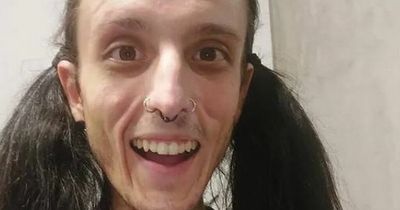 Satanist who turned to devil after being stabbed 10 times faces daily death threats