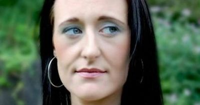 Search for missing Bury woman, 31, last seen more than two weeks ago