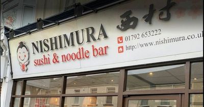 Japanese restaurant opening second branch in Mumbles to keep up with huge demand