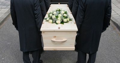 More than 3,000 funeral plan customers in limbo as firm runs out of money