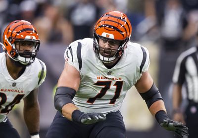 5 things to know about new Bears OT Riley Reiff