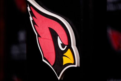 Cardinals dealing with water damage in new training camp hotel