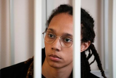 Griner testifies at Russia drug trial about interrogation