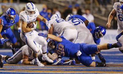 How to Become a Sports Photographer?